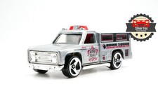 1975 RANGER BOMB SQUAD