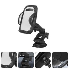  Porta Telefonino Per Auto