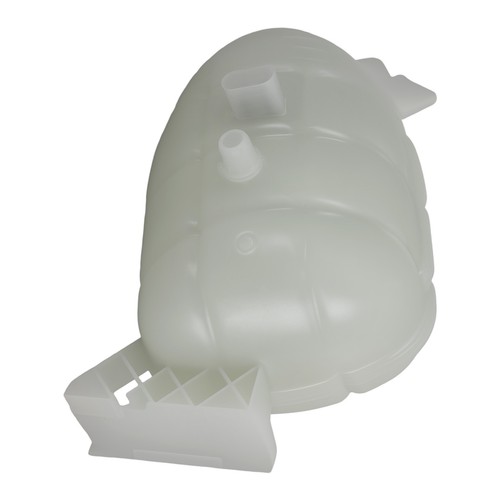 Radiateur vase expansion for - d'expansion,