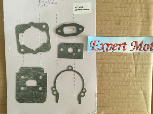 Kit guarnizioni motore per - kit,