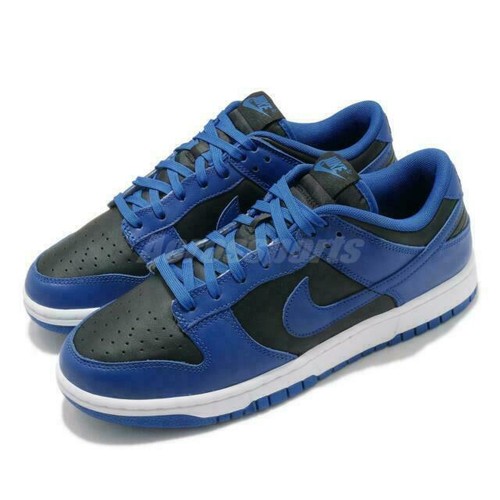 Nuovissimo taglia nike - nuovissimo!,