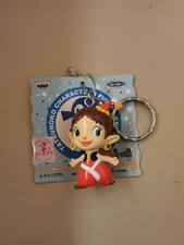 Akubi girl doll sbadiglio - girl,