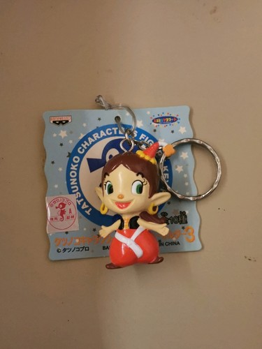 Akubi girl doll sbadiglio - girl,