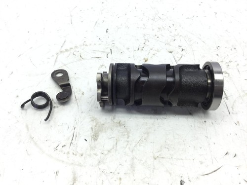 Desmo desmodromico accessori - desmo, e