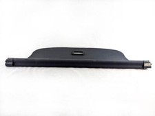 8K986355394H TELO AVVOLGIBILE COPRI BAGAGLI AUDI A4 B8 8K5 SW 2.0 D 125KW 5P 6M 