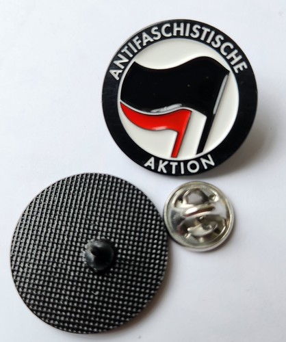 Antifaschistische aktion - antifaschistische,