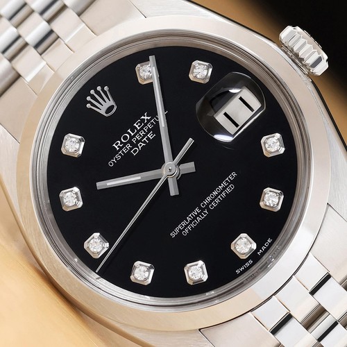 Orologio rolex oyster - orologio,