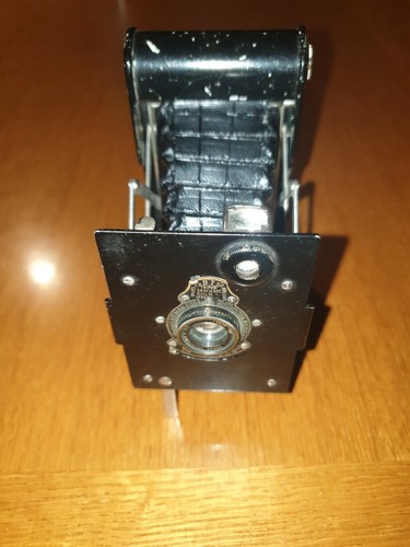 Kodak vest pocket - vest,