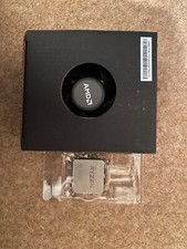 AMD Ryzen 5 1600 Processor