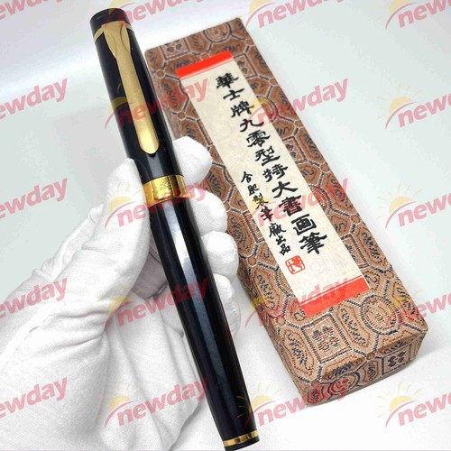 China huashi penne - huashi, 90
