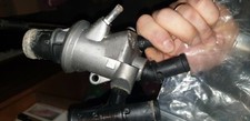Termostato Per Alfa 156 1.9