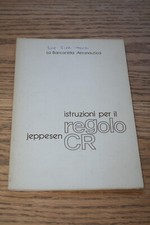 Istruzioni per regolo - il,