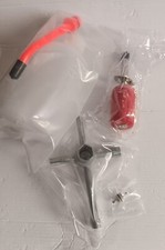 THUNDER TIGER SET ACCESSORI 