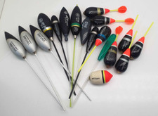 Lotto 18 Bombarde - GRANDI MARCHE - recupero alluvione - FG777