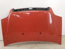 COFANO Fiat Doblo (223A/119)