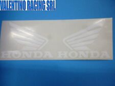 COPPIA ADESIVI prespaziato DI