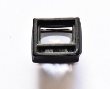 Leitz Leica R6,R 6, ecc