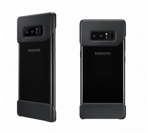 Back cover originale samsung - back,