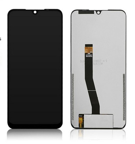 Per umi umidigi - umi, a7/a7