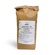 TRATTAMENTO FOGLIARIO