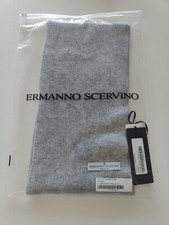 Sciarpa Ermanno Scervino