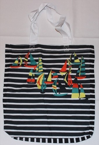 Petit bateau nuova shopper - petit,
