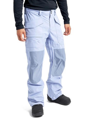 Pantalone snowboard burton - pantalone,