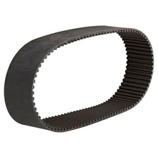 Cinghie Dentate Htd - 2450 -