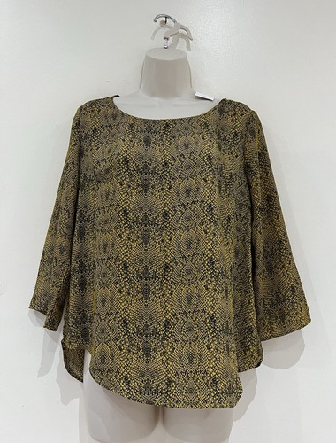 Top donna inextenso - donna,