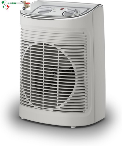 So6510 instant comfort - instant,