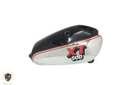 ADATTO PER YAMAHA XT TT 500