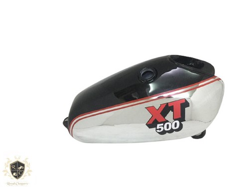 Adatto per yamaha - yamaha, xt