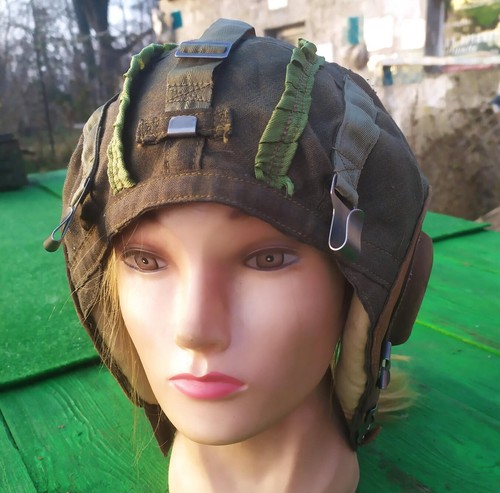 Jet pilot s summer - hl-3,