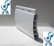 TAPPARELLA TAPPARELLE