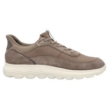 Geox sneakers donna spherica - geox,
