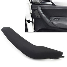 Maniglia Del Pannello Interno  Destro PORTA ANT E POST  Per BMW F25F26X3X4 10-17