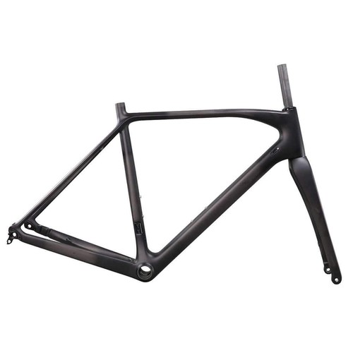 Ican ac388 telaio ciclocross - ac388,