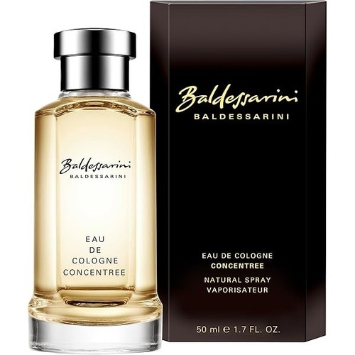 Hugo boss baldessarini uomo - hugo,