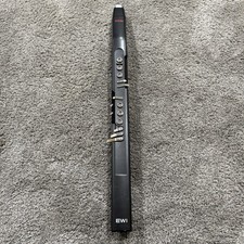 Akai Professional EWI 5000