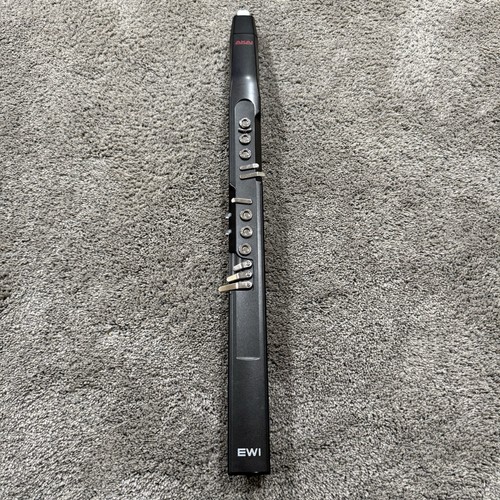 Regolatore elettronico del