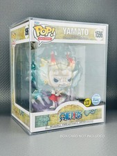 Custodia di protezione 6 "