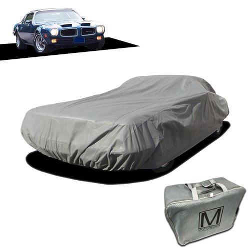 Pontiac firebird formula - firebird,