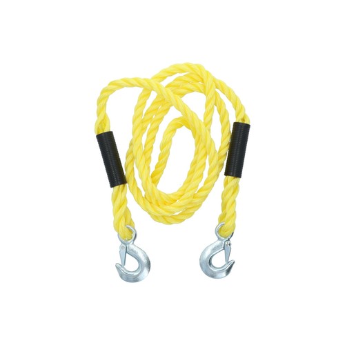 Carpoint 0178703 corda - corda, da