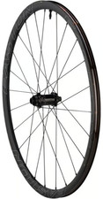 Easton EA90 AX Ruota Anteriore
