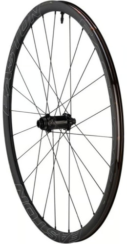 Easton ea90 ruota anteriore - easton,