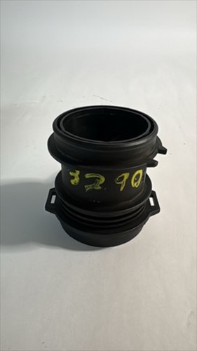 0230217515 debimetro mercedes - 0230217515,