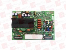Electric 6871qyh053b - electric,