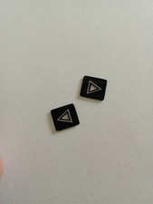 2 Covers For Walkman Aiwa