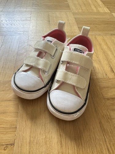 Scarpe converse all star - converse,