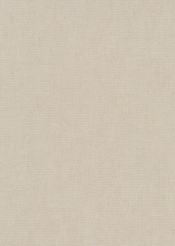 Carta parati erismann - carta, da